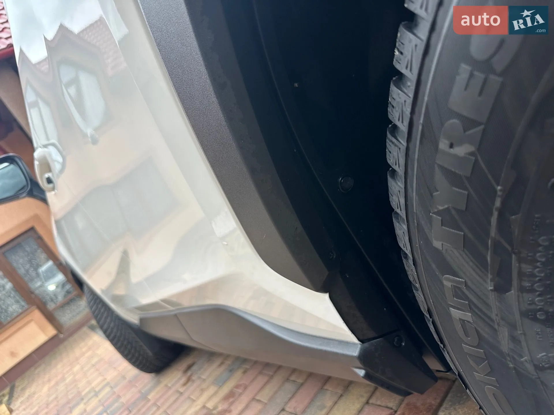 2019 Toyota RAV 4 - мініатюра 14