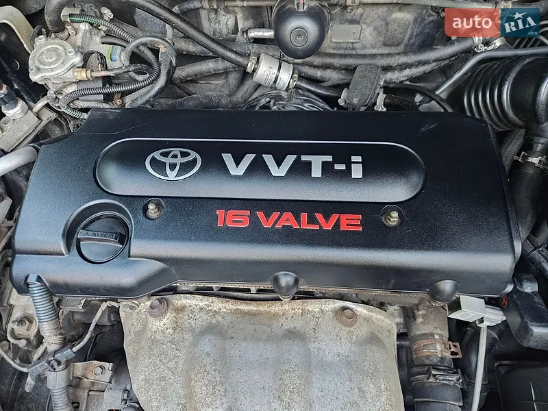 Toyota RAV4 2007 VIN JTMBH31V705043265 фото оголошення 30 з 92