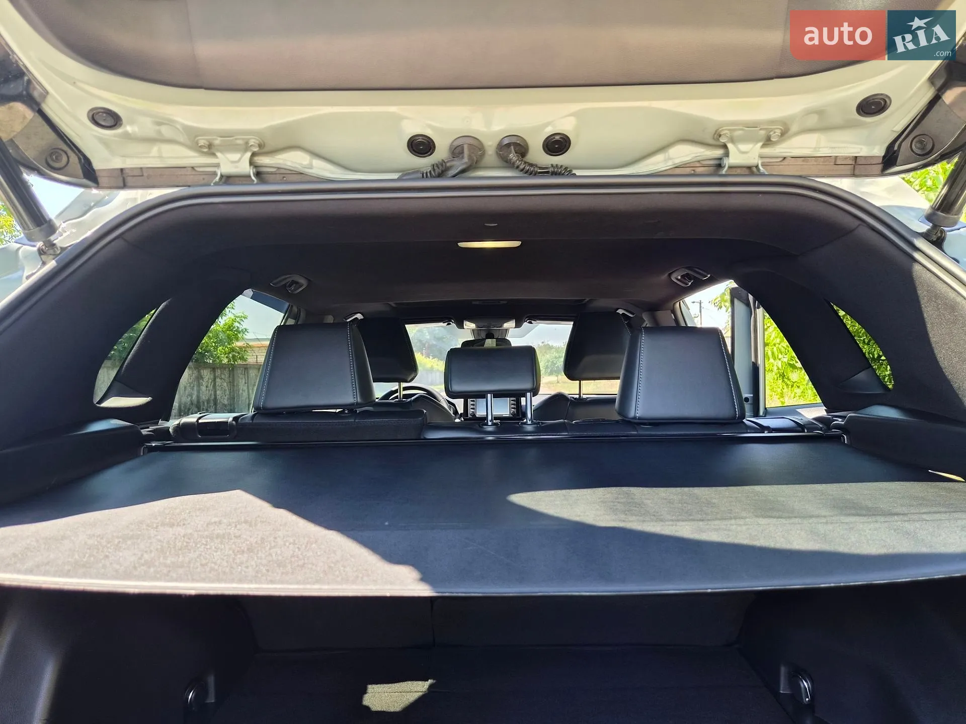2022 Toyota RAV 4 - мініатюра 14
