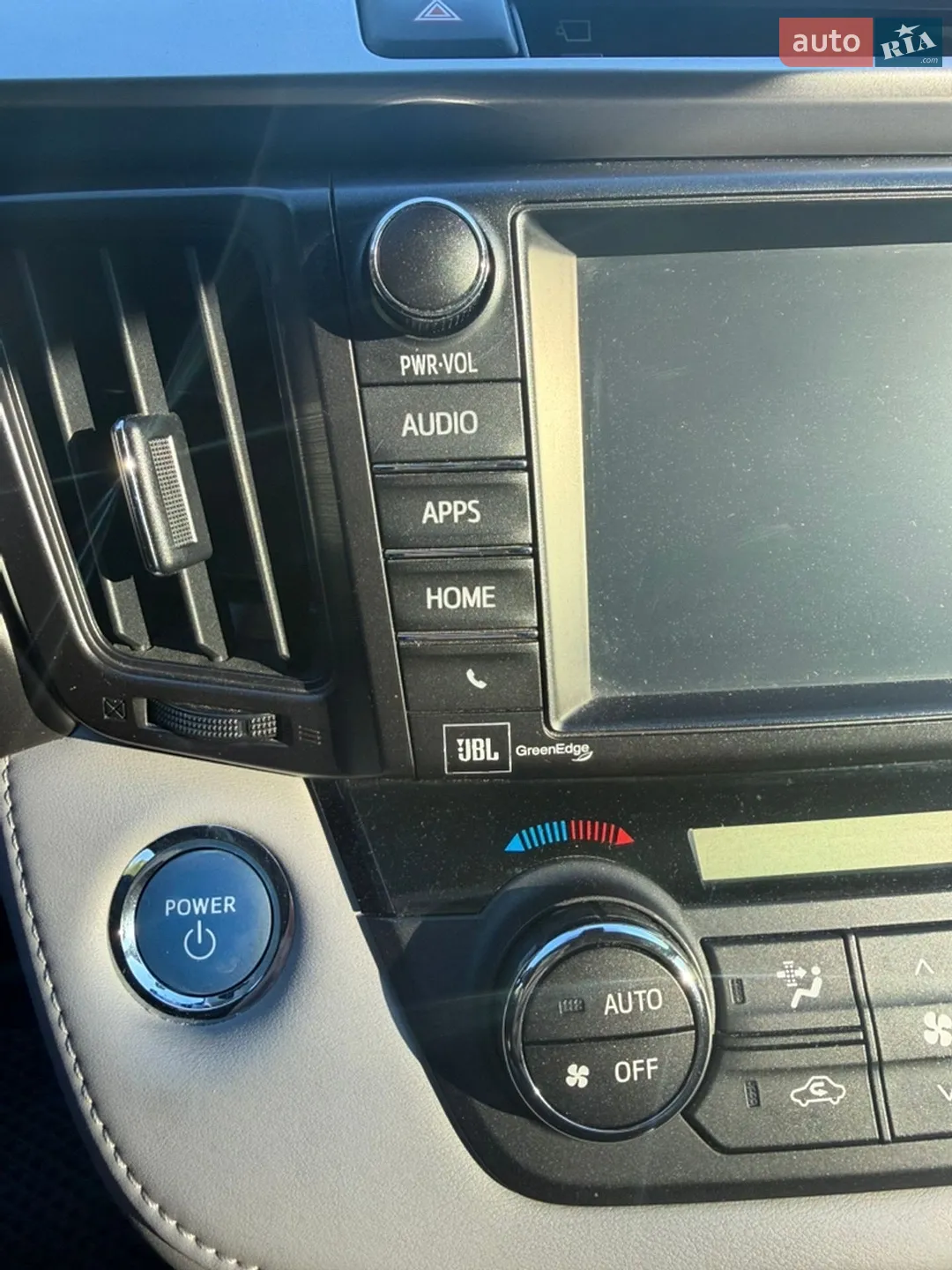 2016 Toyota RAV 4 - мініатюра 22
