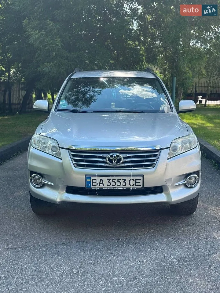 2016 Renault Duster - мініатюра 29