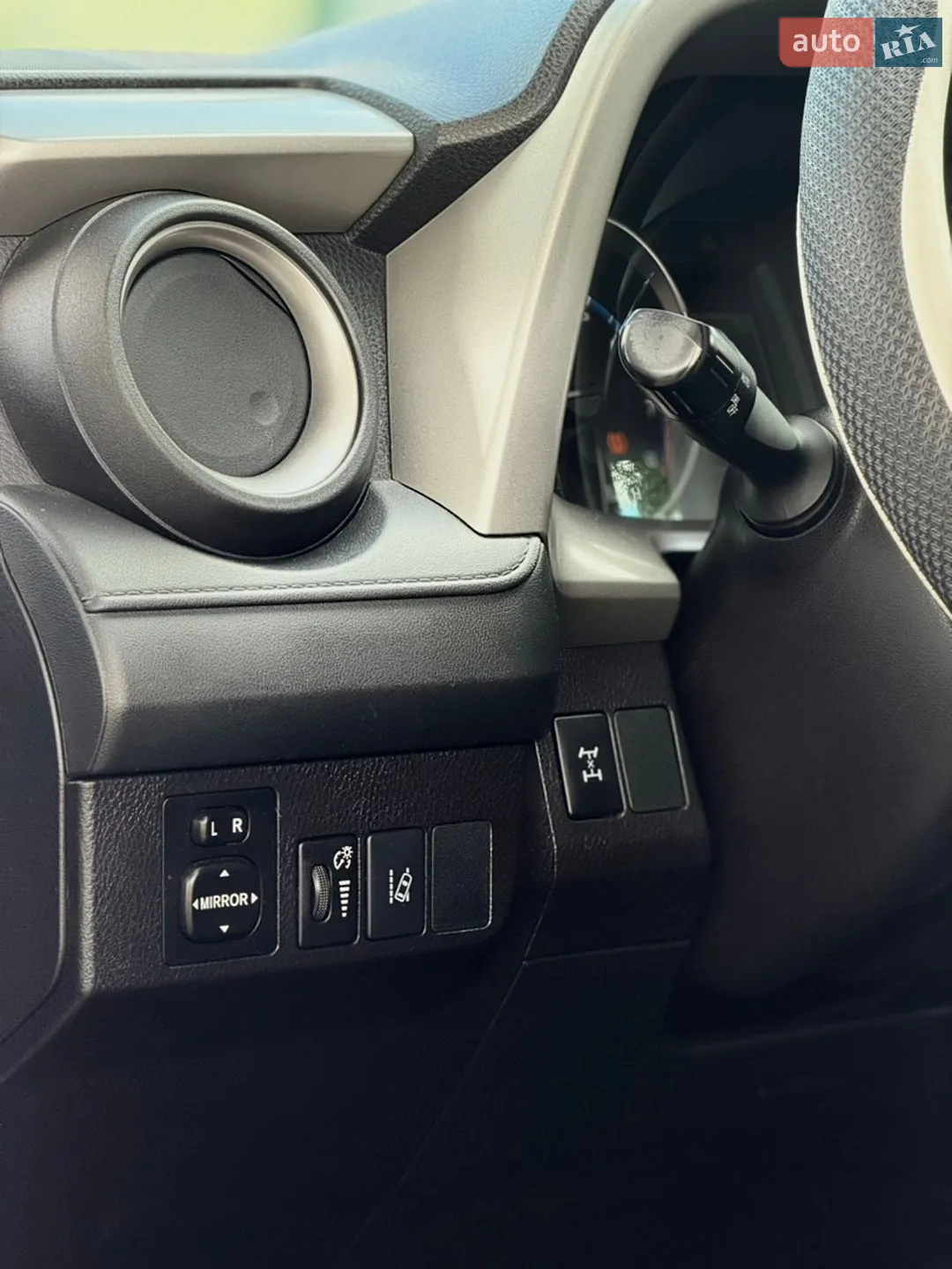 2018 Toyota RAV 4 - мініатюра 8