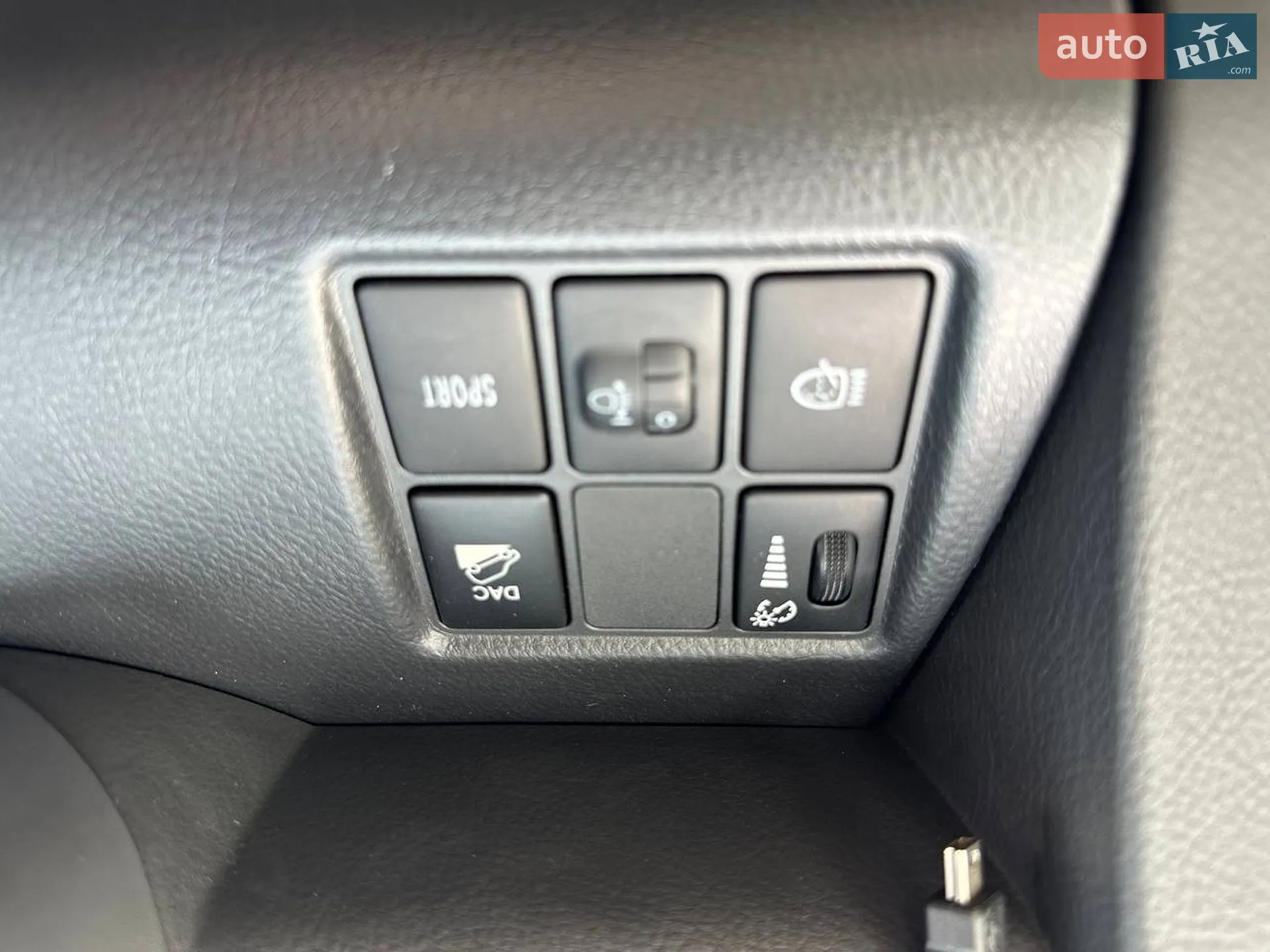 2012 Toyota RAV 4 - мініатюра 14