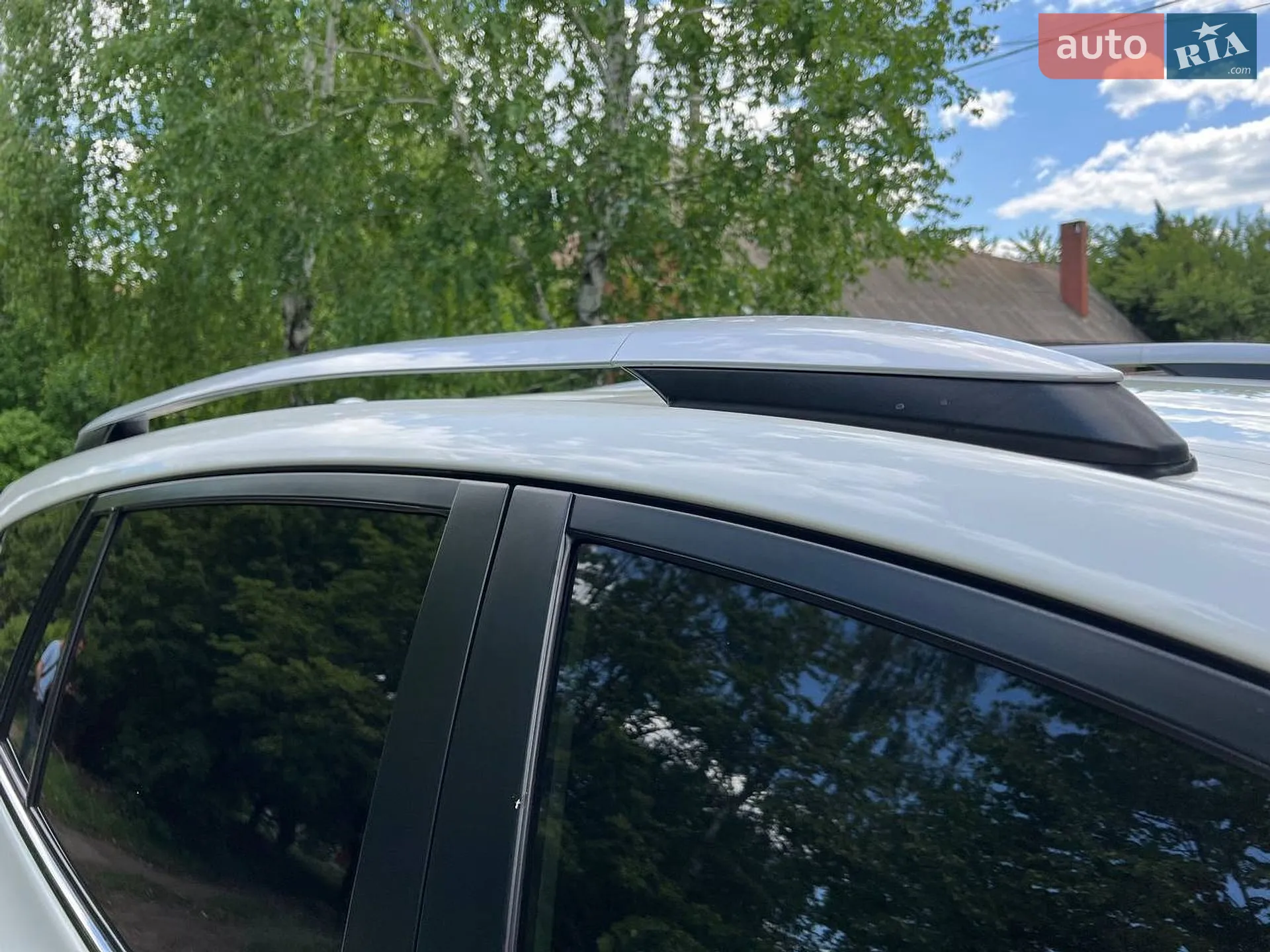 2016 Toyota RAV 4 - мініатюра 35