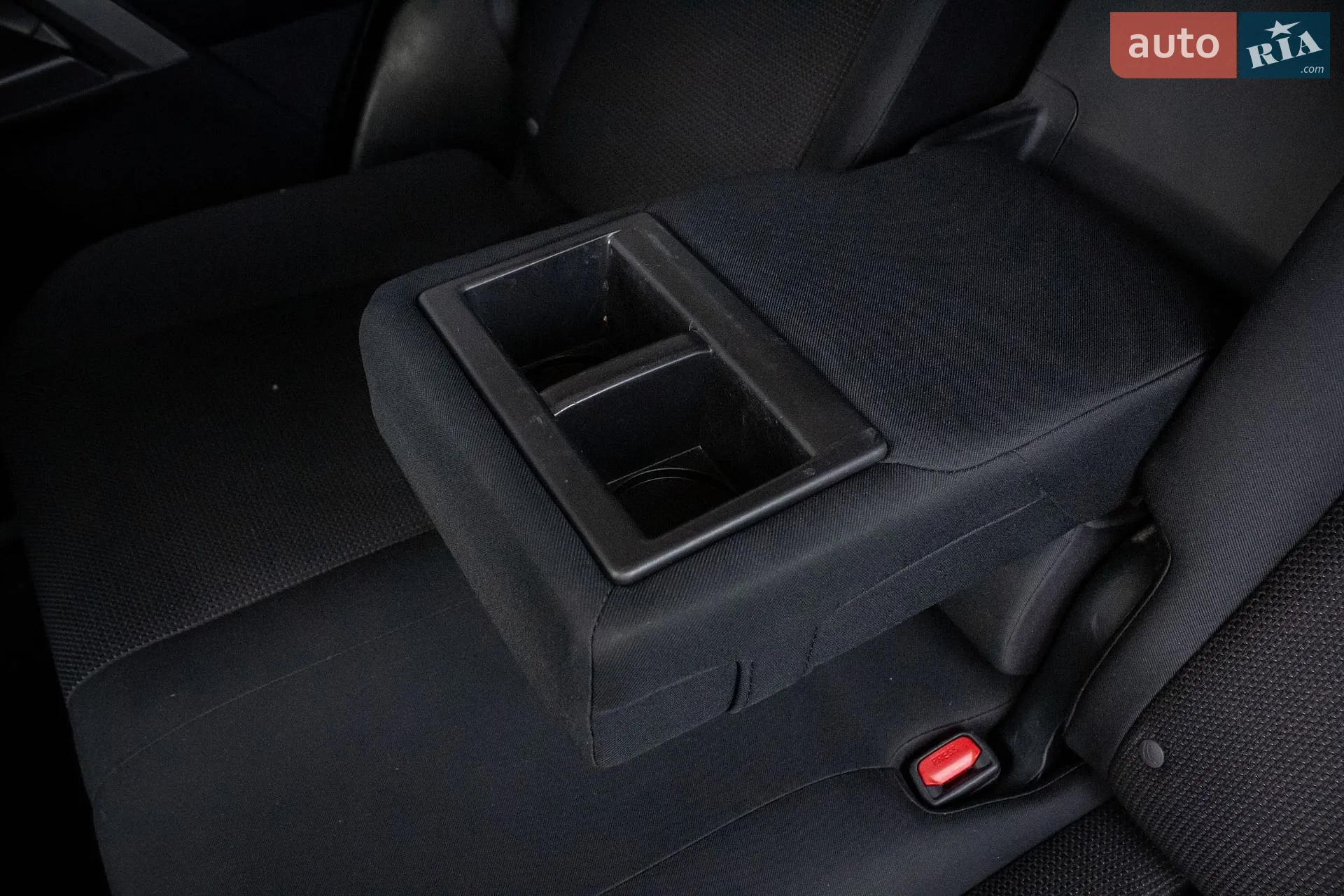 2016 Toyota RAV 4 - мініатюра 37