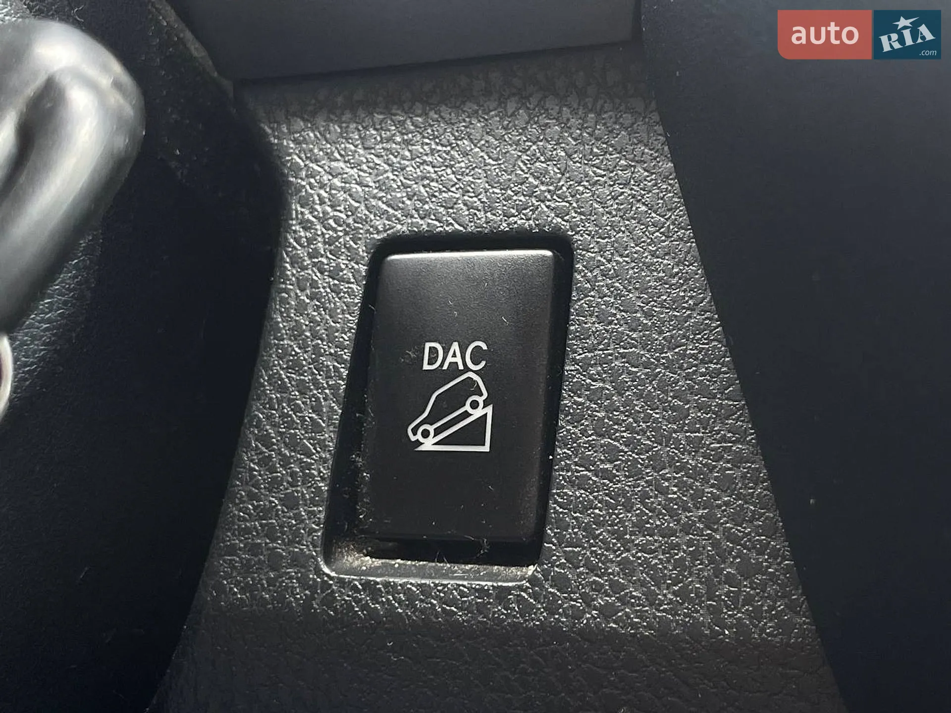 2014 Toyota RAV 4 - мініатюра 19