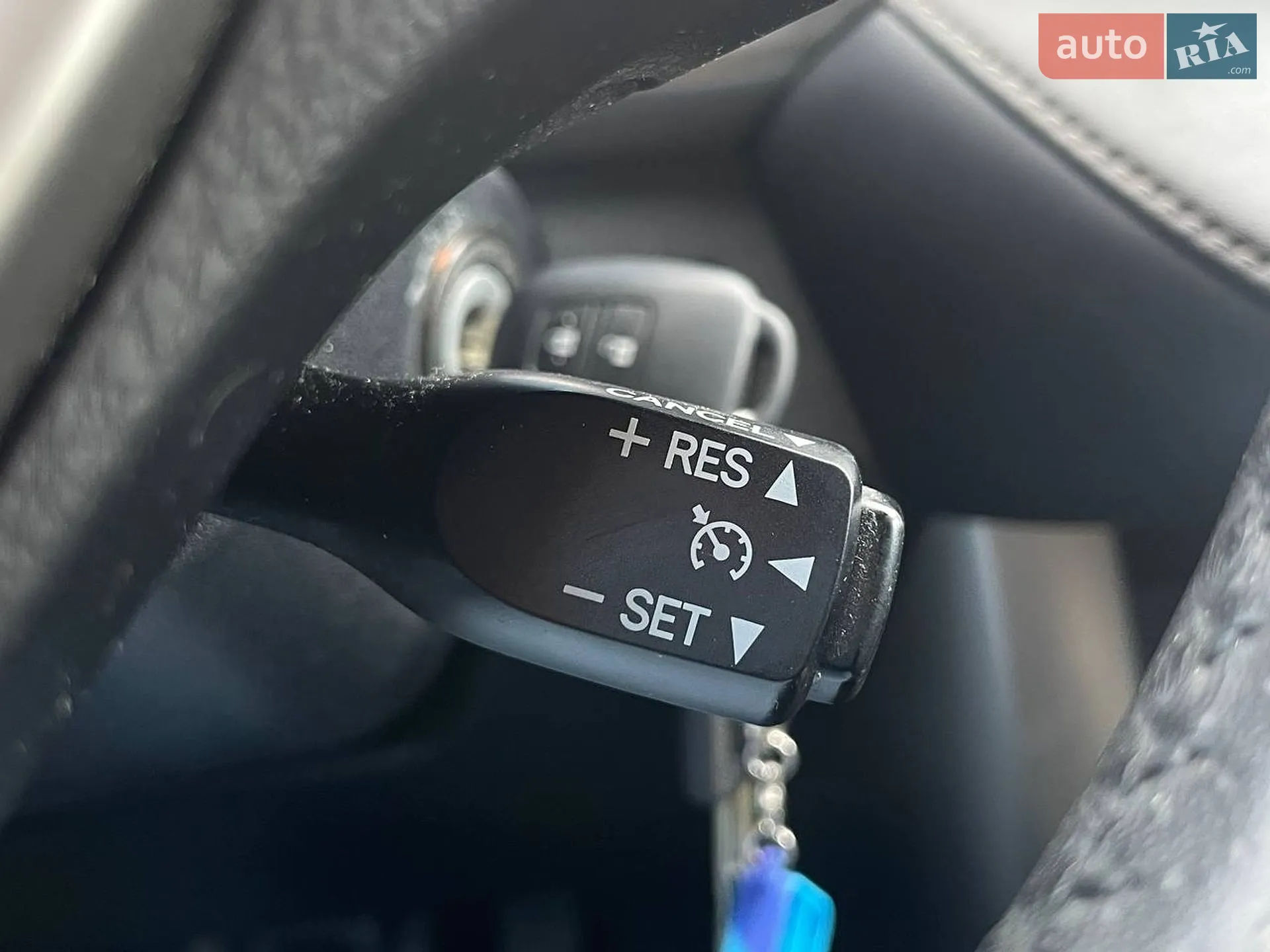 2014 Toyota RAV 4 - мініатюра 26