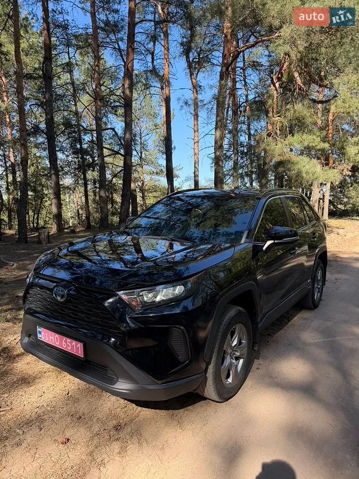 2013 Mercedes-Benz GL-klasse - мініатюра 30
