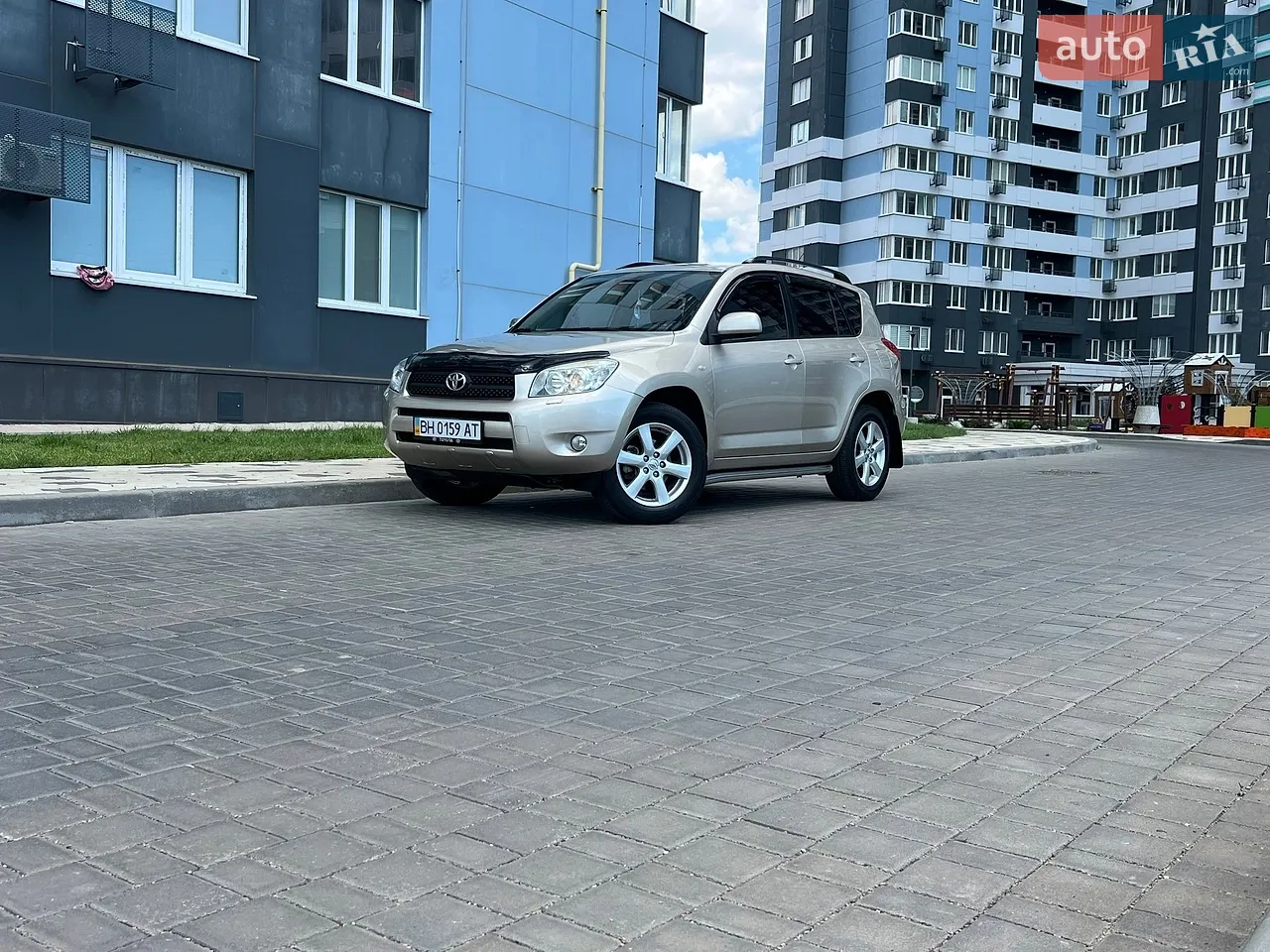 2010 Hyundai Elantra - мініатюра 39