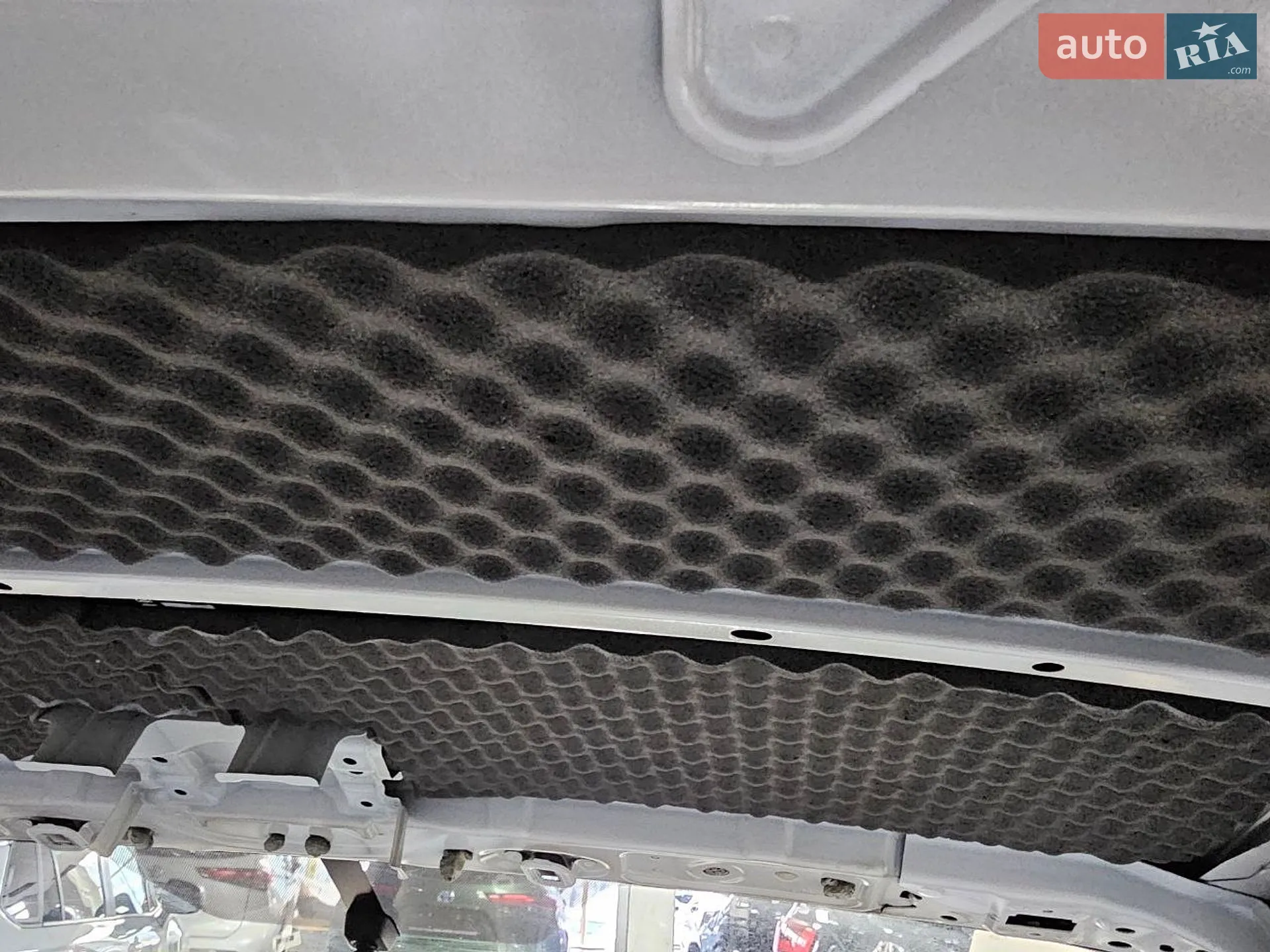 2013 Toyota RAV 4 - мініатюра 9