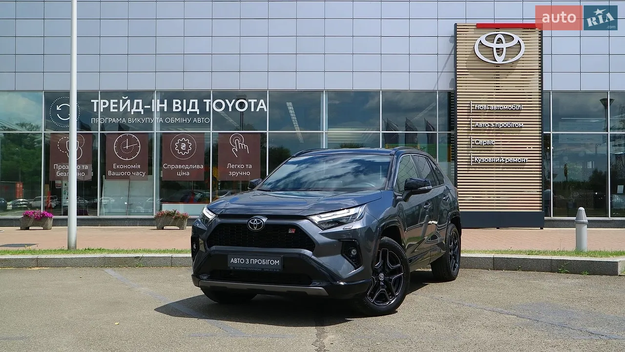 2019 Suzuki Vitara - мініатюра 39
