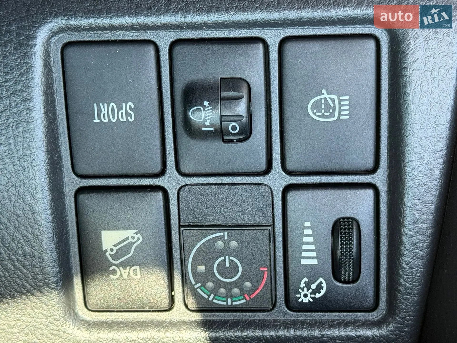 2010 Toyota RAV 4 - мініатюра 49