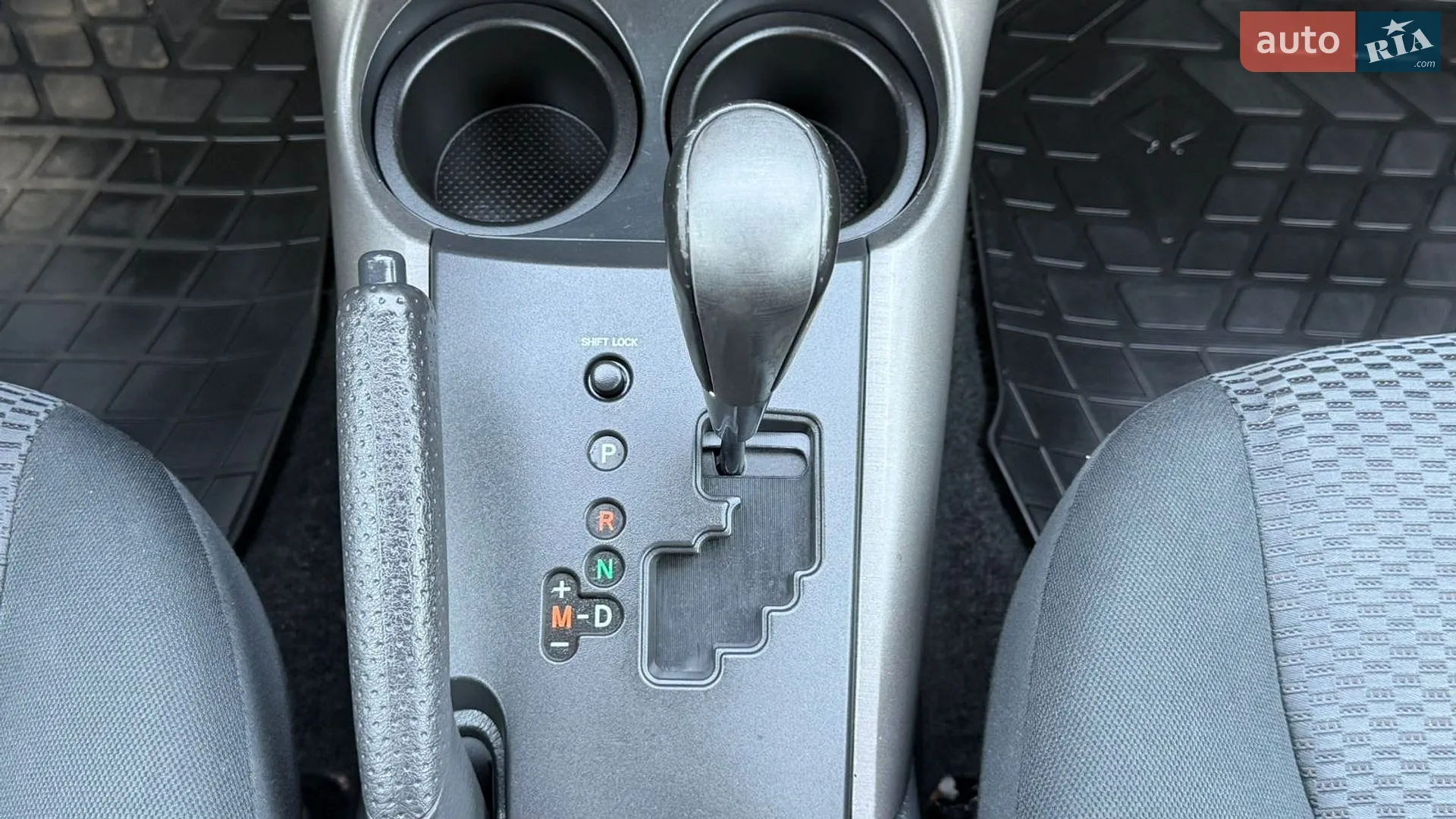 2010 Toyota RAV 4 - мініатюра 69
