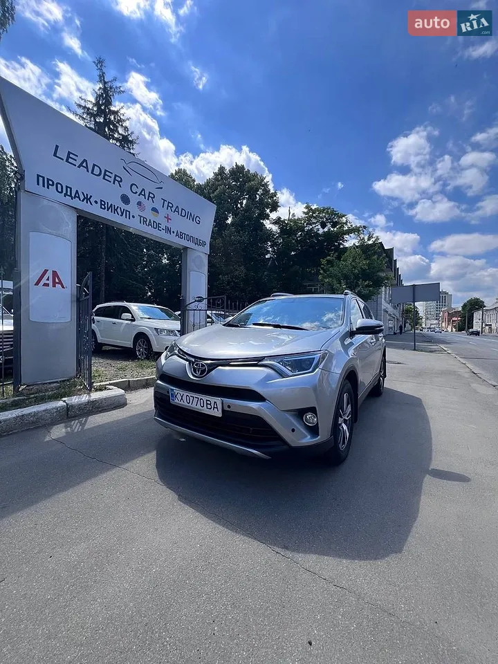 2019 Lexus LX - мініатюра 24