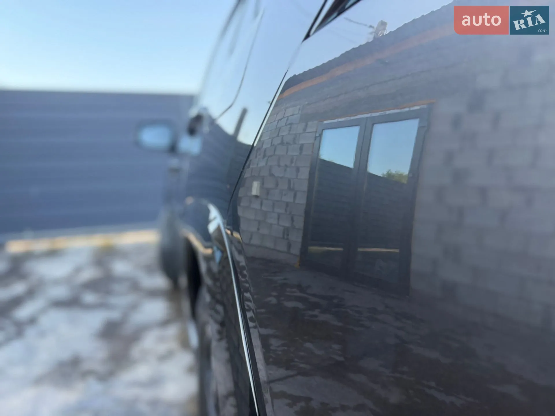 2019 Toyota RAV 4 - мініатюра 9