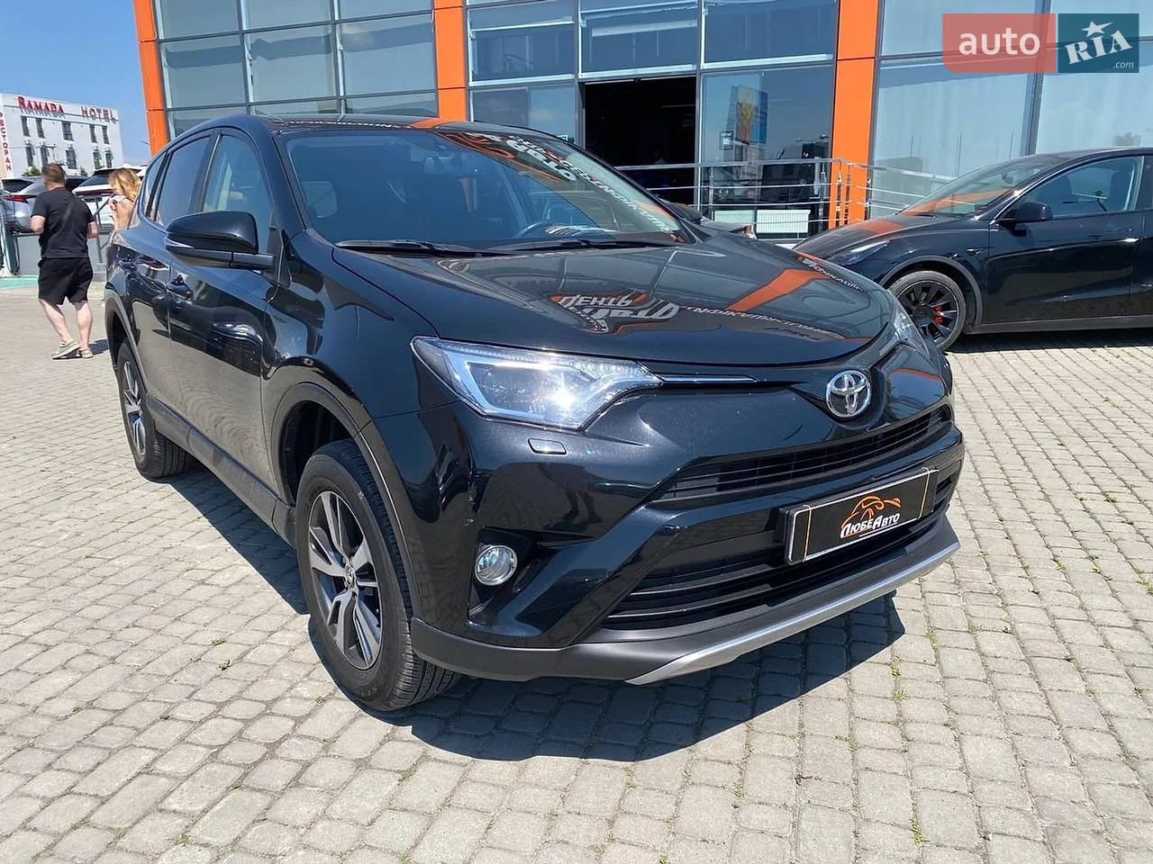 2025 Honda CR-V - мініатюра 28