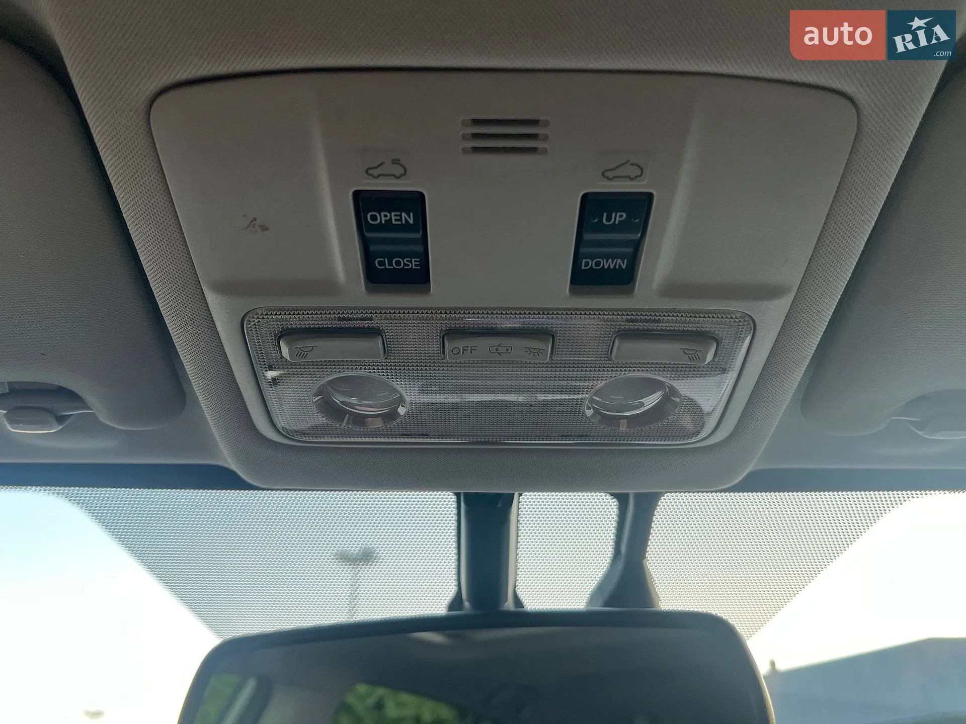 2014 Toyota RAV 4 - мініатюра 23
