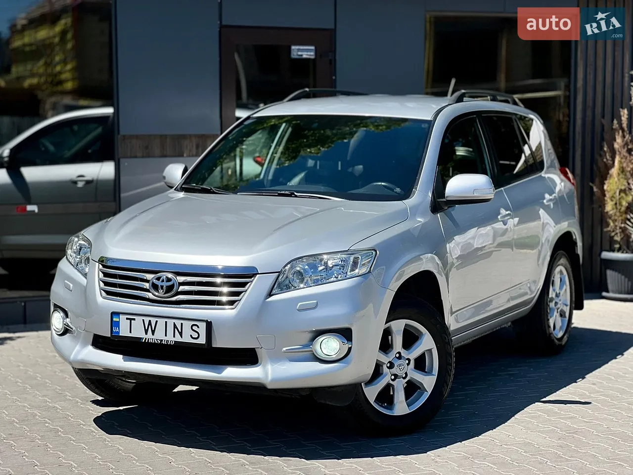 2012 Hyundai Santa Fe - мініатюра 34