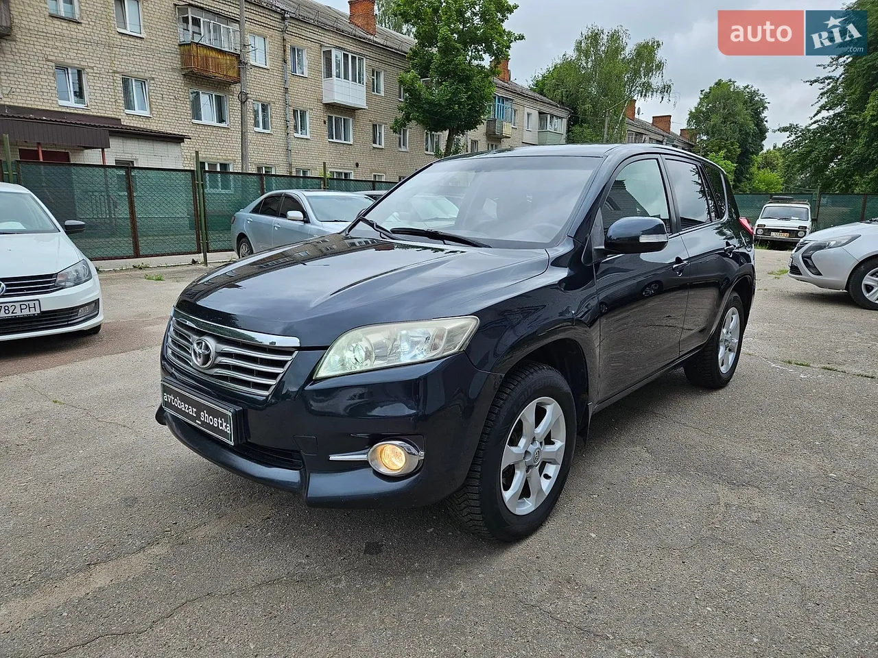 2018 Volkswagen Tiguan - мініатюра 23