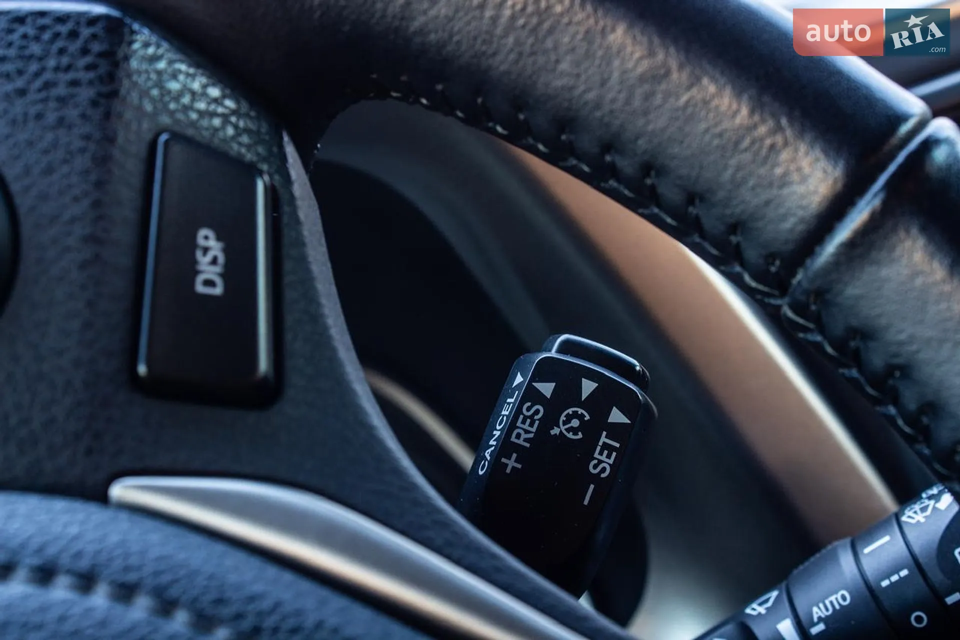 2014 Toyota RAV 4 - мініатюра 19