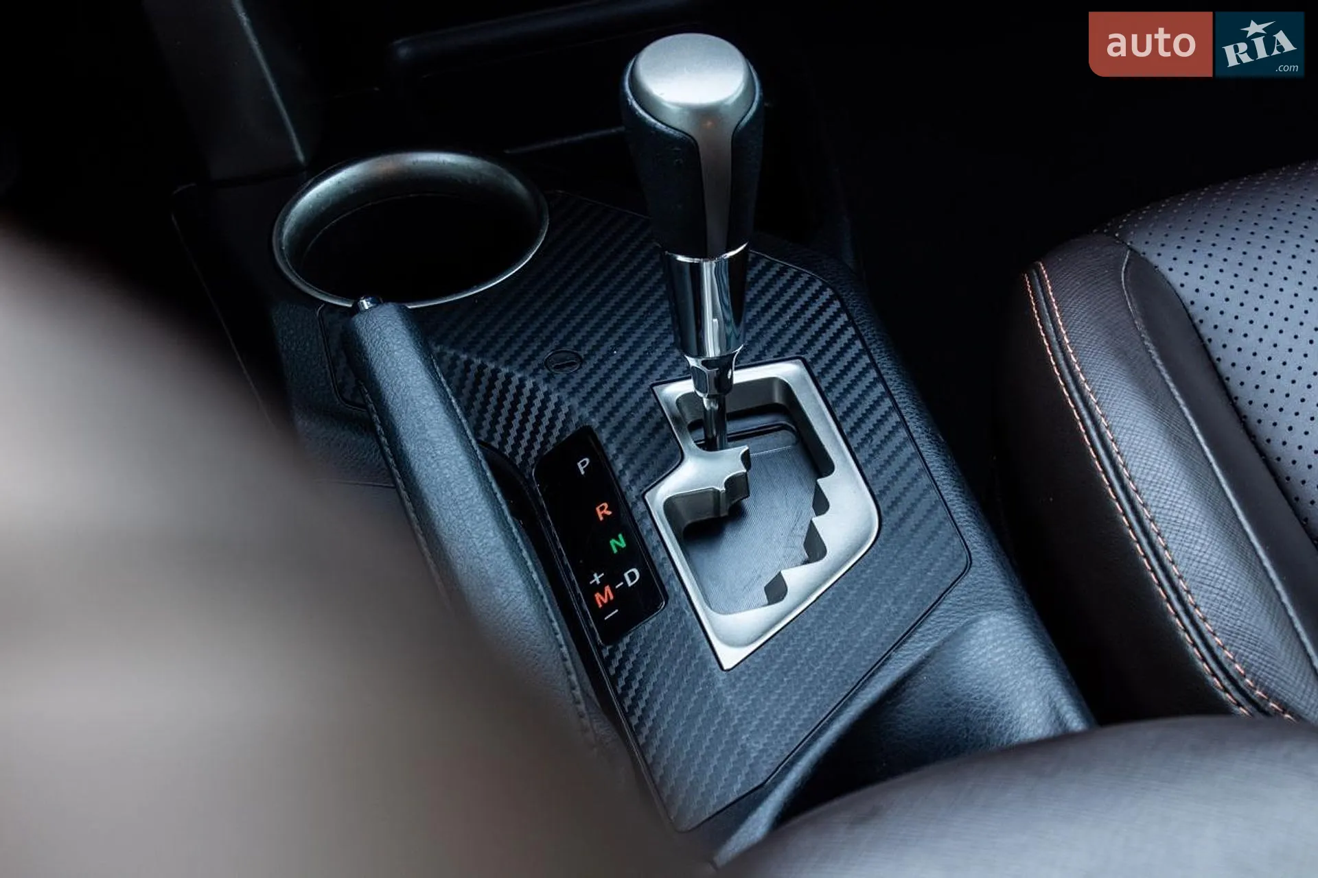 2014 Toyota RAV 4 - мініатюра 44