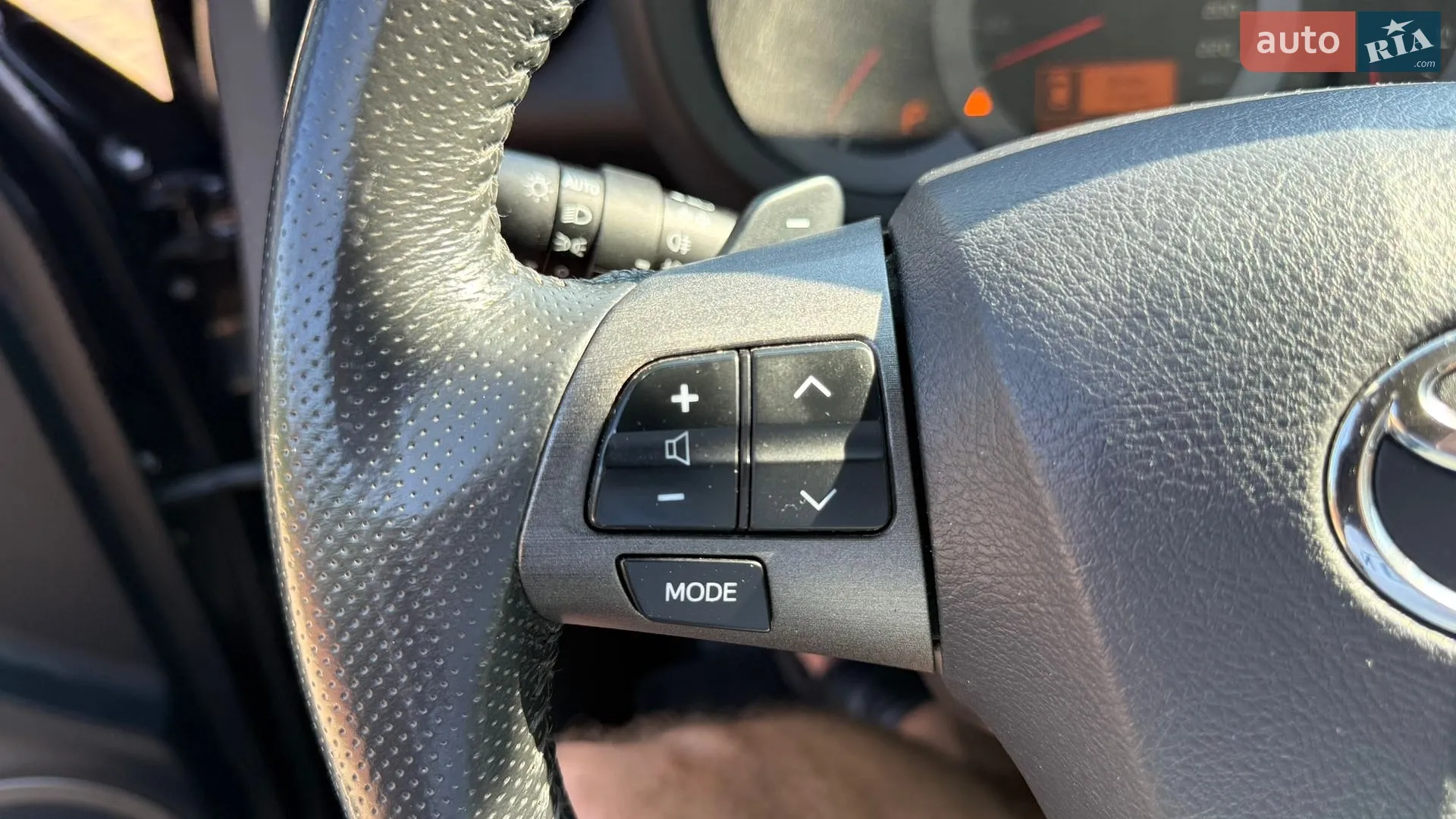 2012 Toyota RAV 4 - мініатюра 33