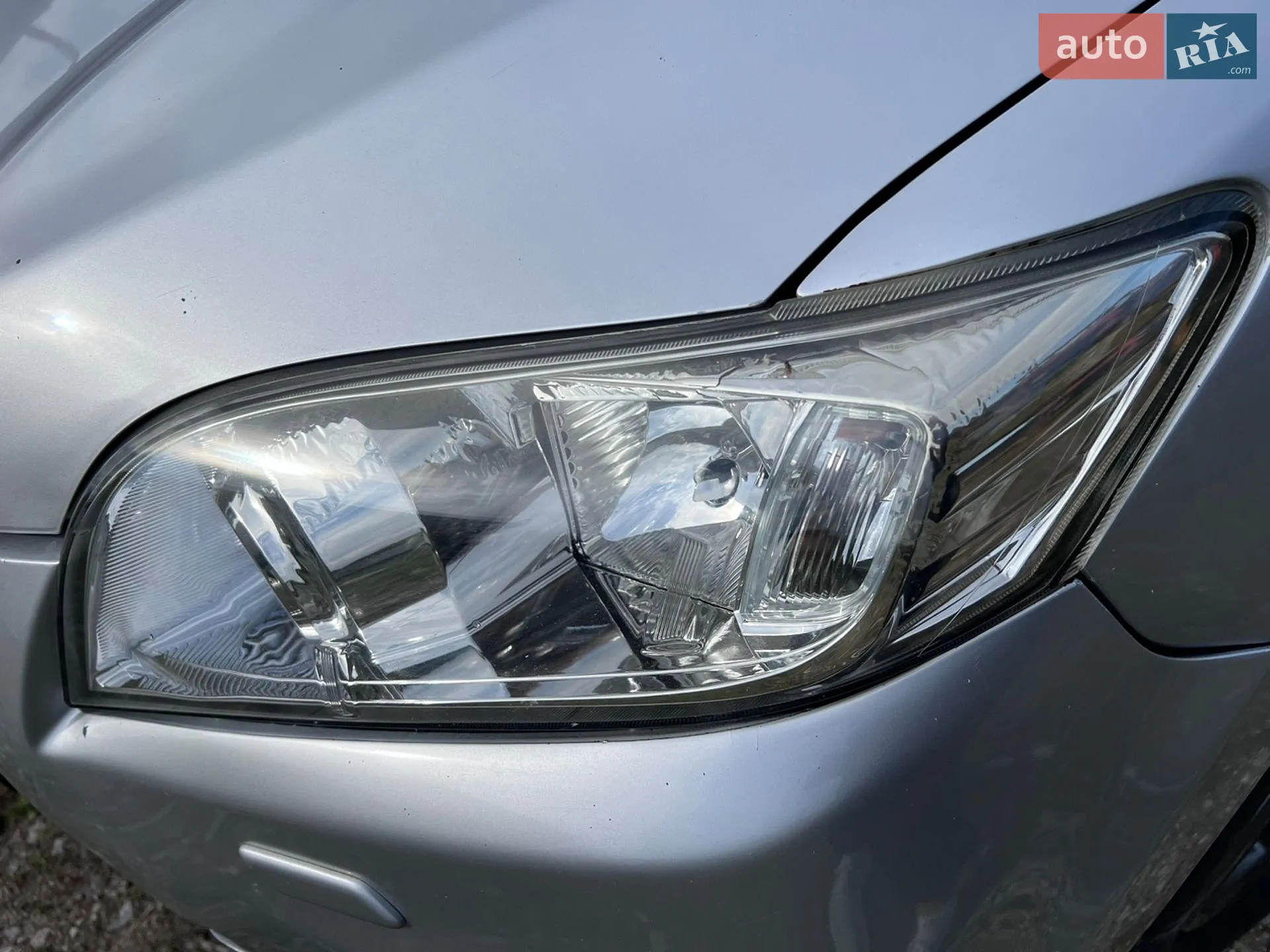 2012 Toyota RAV 4 - мініатюра 19
