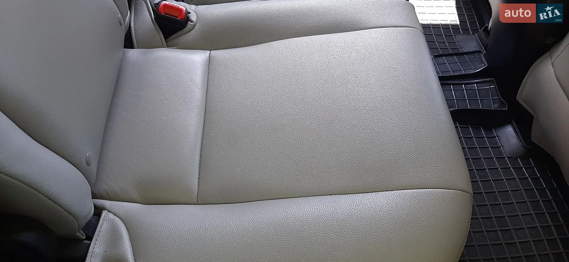 2015 Toyota RAV 4 - мініатюра 18