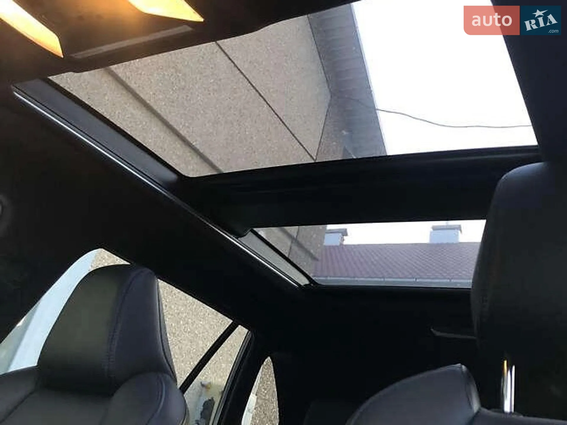 2021 Toyota RAV 4 - мініатюра 12
