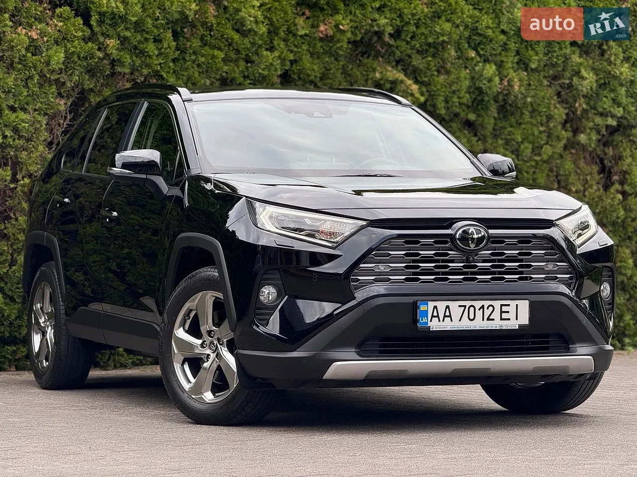 2019 Suzuki Vitara - мініатюра 74