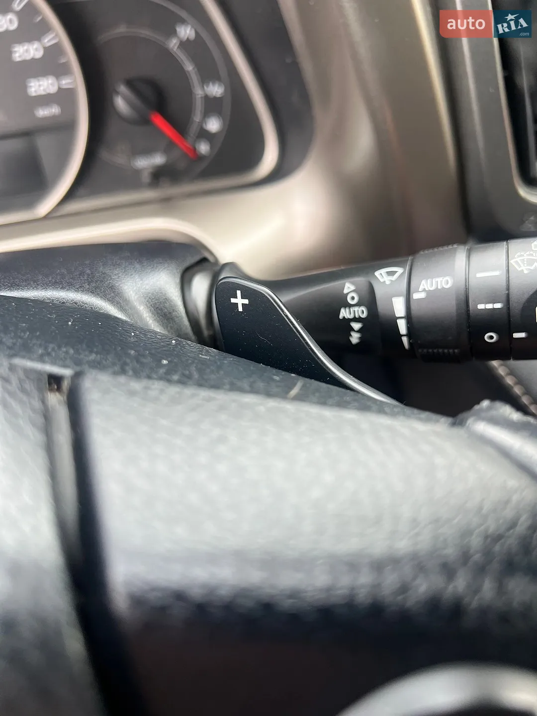 2013 Toyota RAV 4 - мініатюра 11
