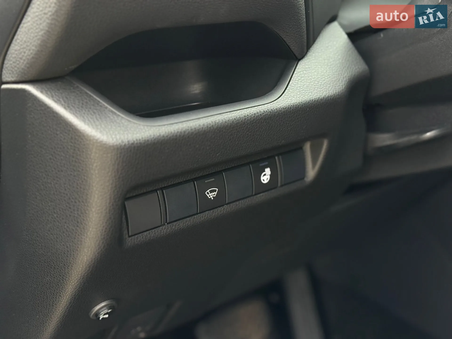 2019 Toyota RAV 4 - мініатюра 19