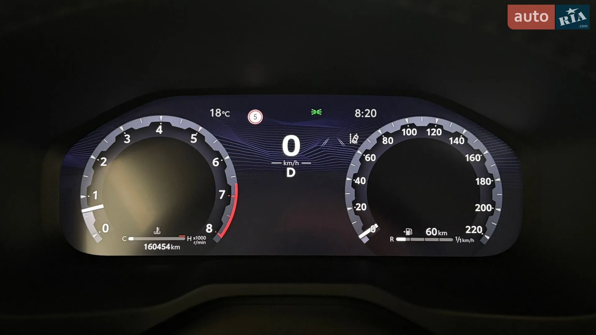 2023 Toyota RAV 4 - мініатюра 14