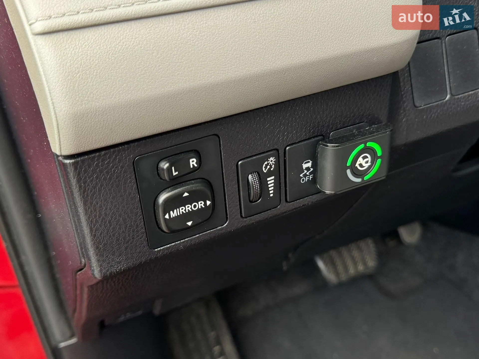 2015 Toyota RAV 4 - мініатюра 27