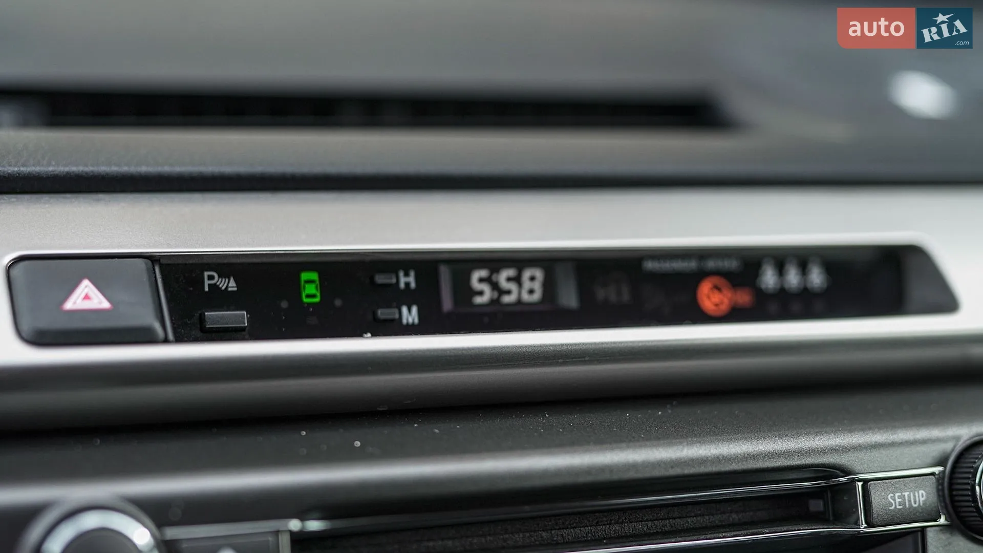 2014 Toyota RAV 4 - мініатюра 24