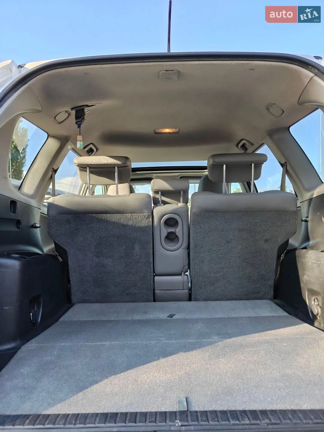 2011 Toyota RAV 4 - мініатюра 26