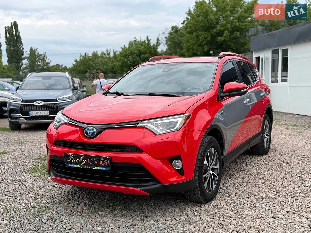 2014 Citroen C-Elysee - мініатюра 37
