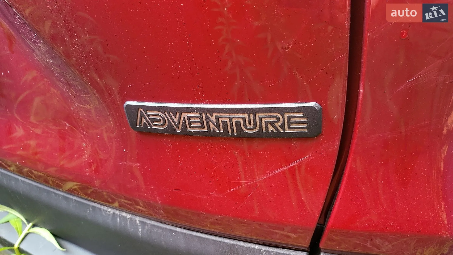 2022 Toyota RAV 4 - мініатюра 2