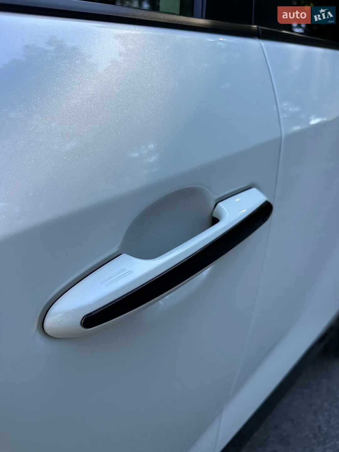 2021 Toyota RAV 4 - мініатюра 20
