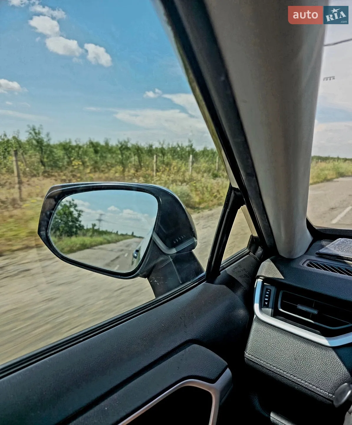 2019 Toyota RAV 4 - мініатюра 19