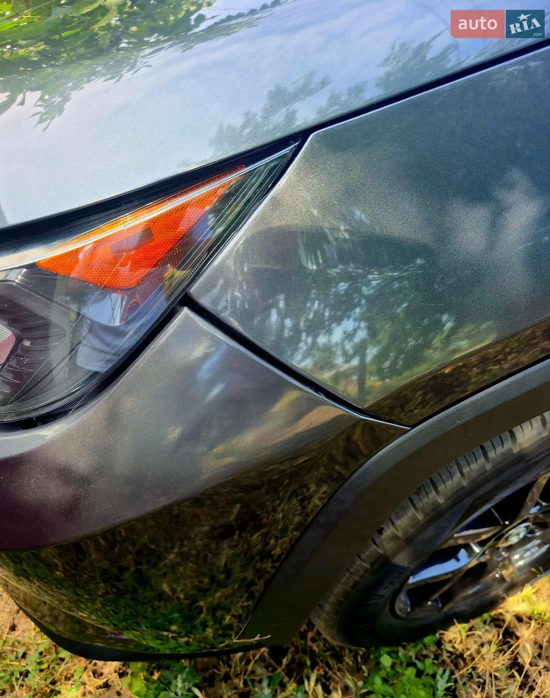 2019 Toyota RAV 4 - мініатюра 41