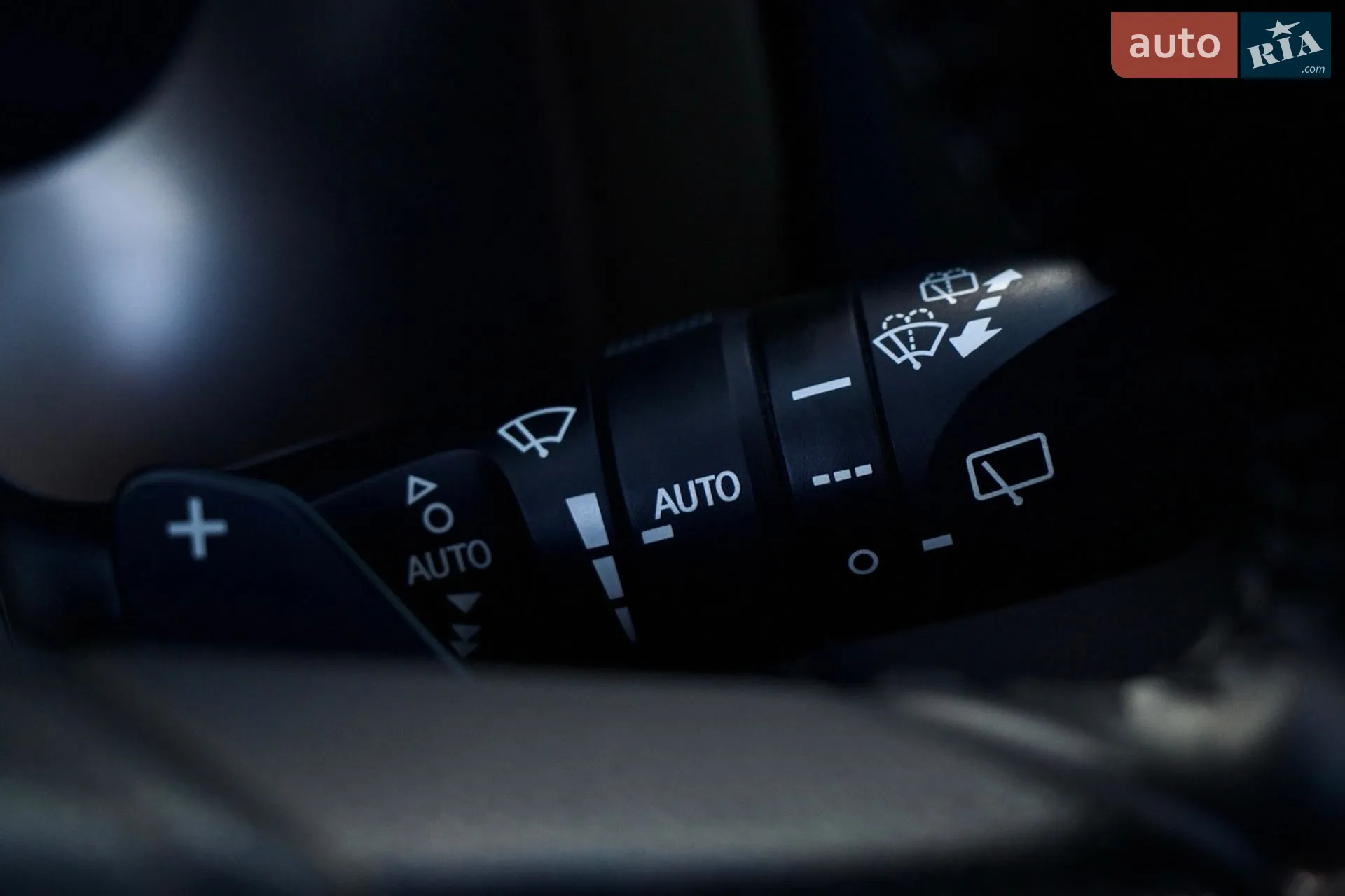 2013 Toyota RAV 4 - мініатюра 24