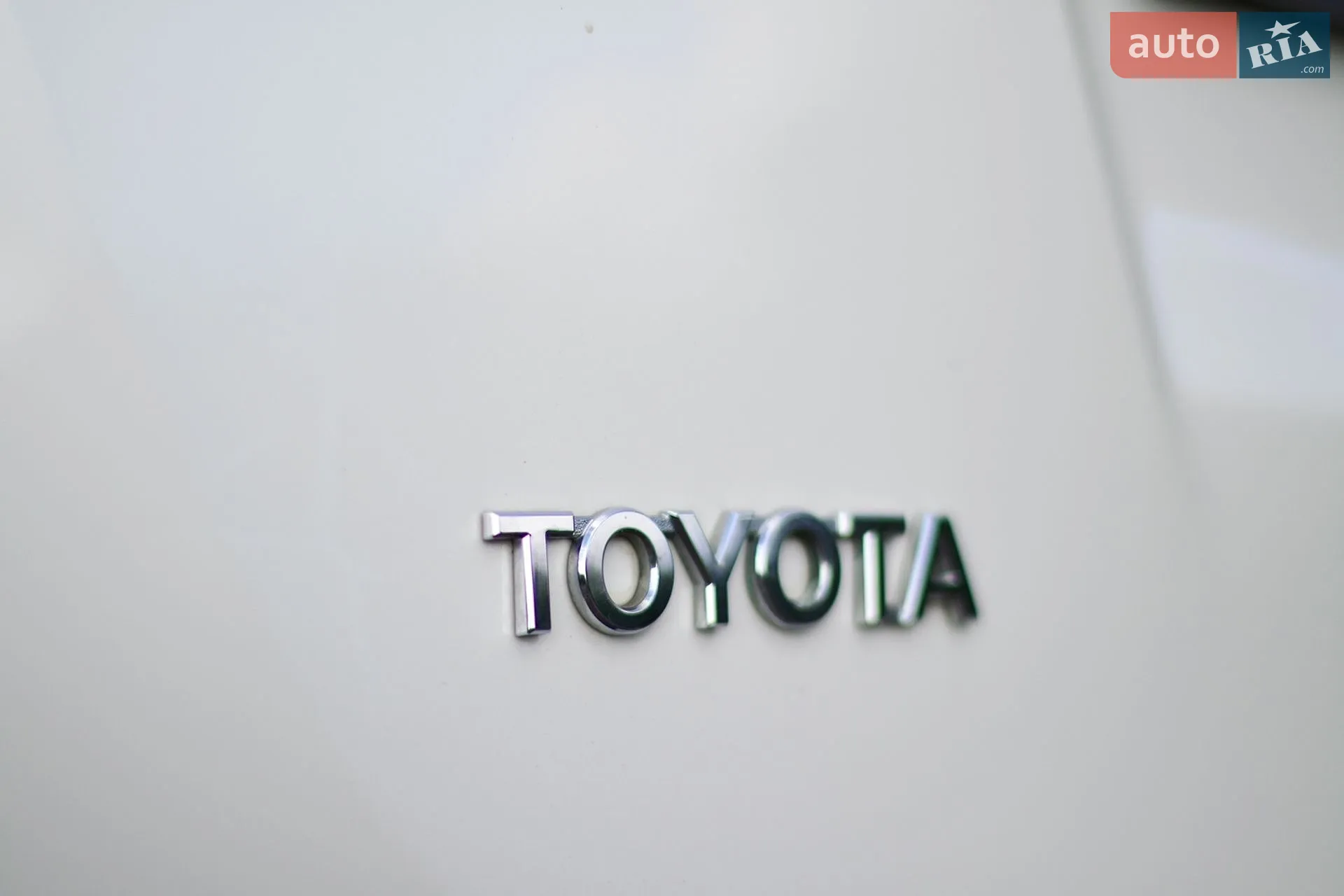 2013 Toyota RAV 4 - мініатюра 68