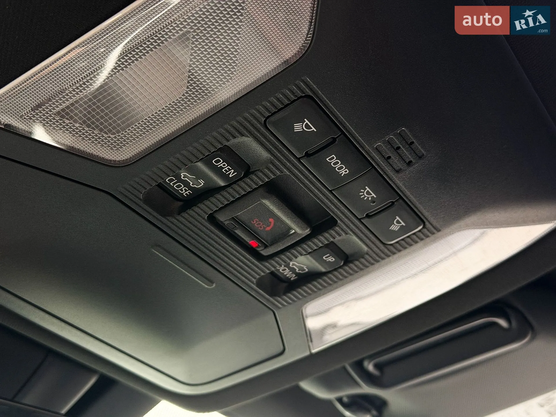 2021 Toyota RAV 4 - мініатюра 23