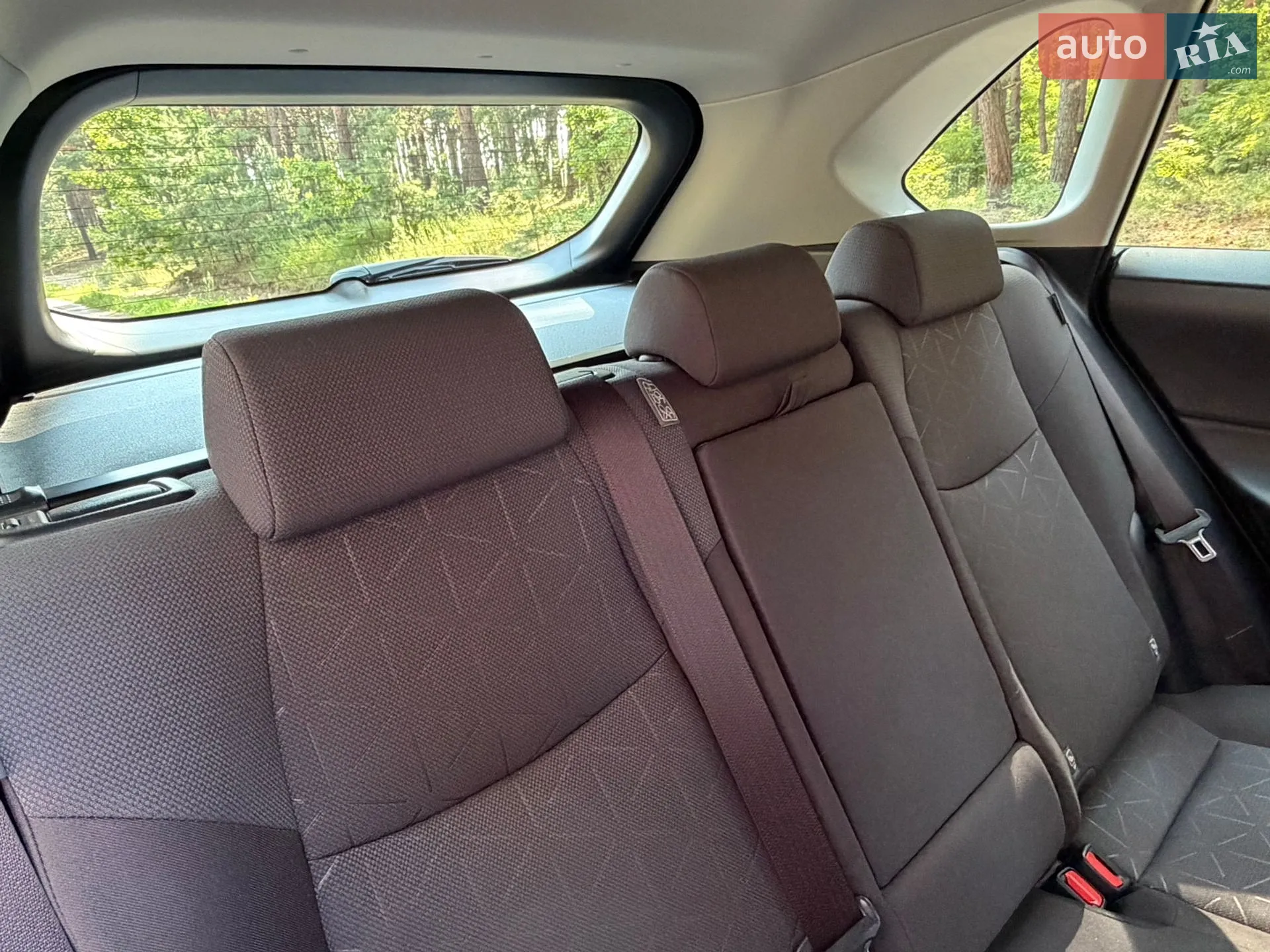 2020 Toyota RAV 4 - мініатюра 51