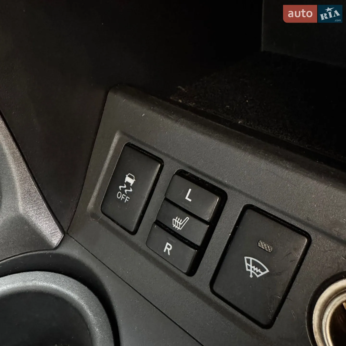 2010 Toyota RAV 4 - мініатюра 28