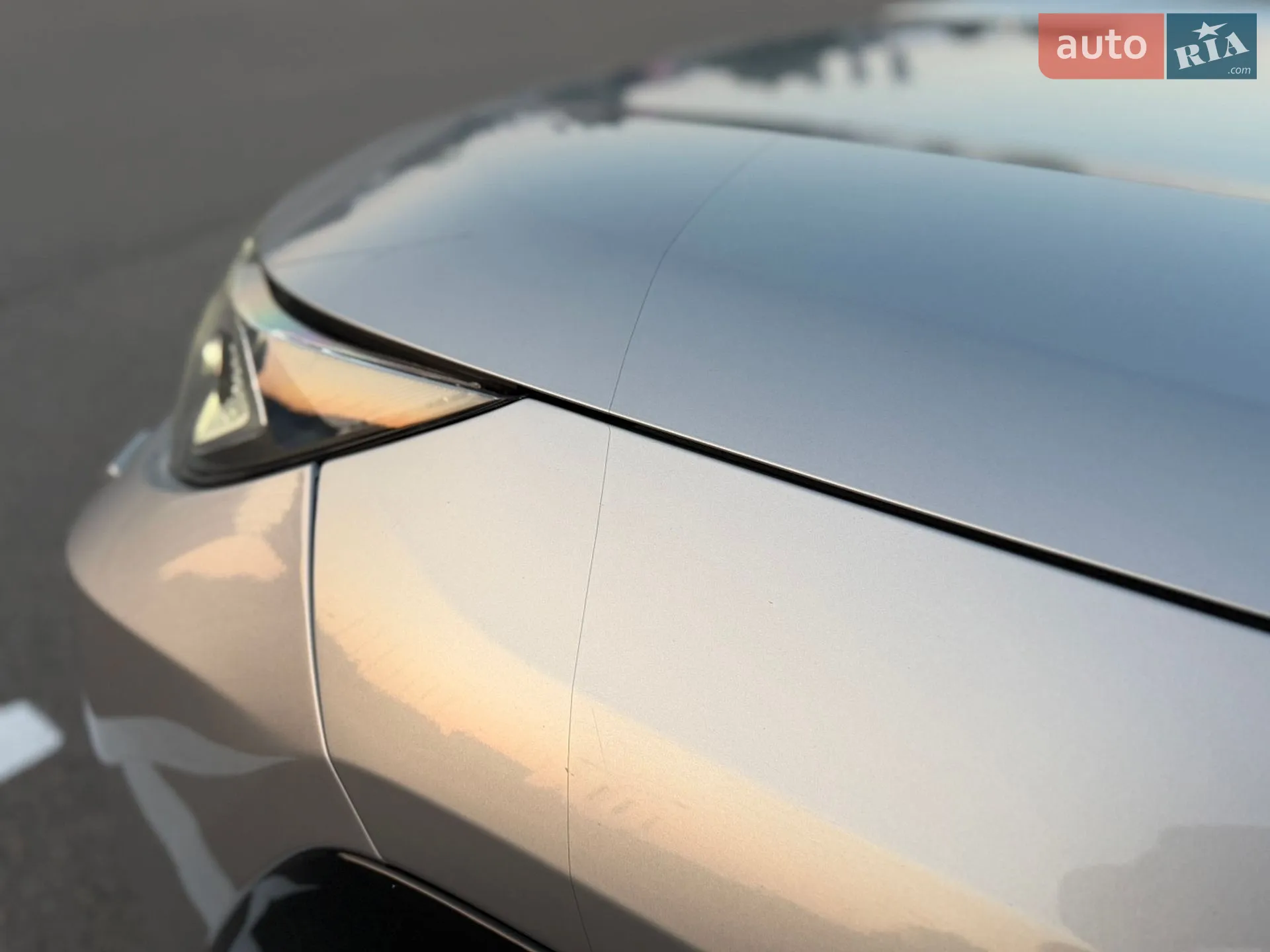 2020 Toyota RAV 4 - мініатюра 31