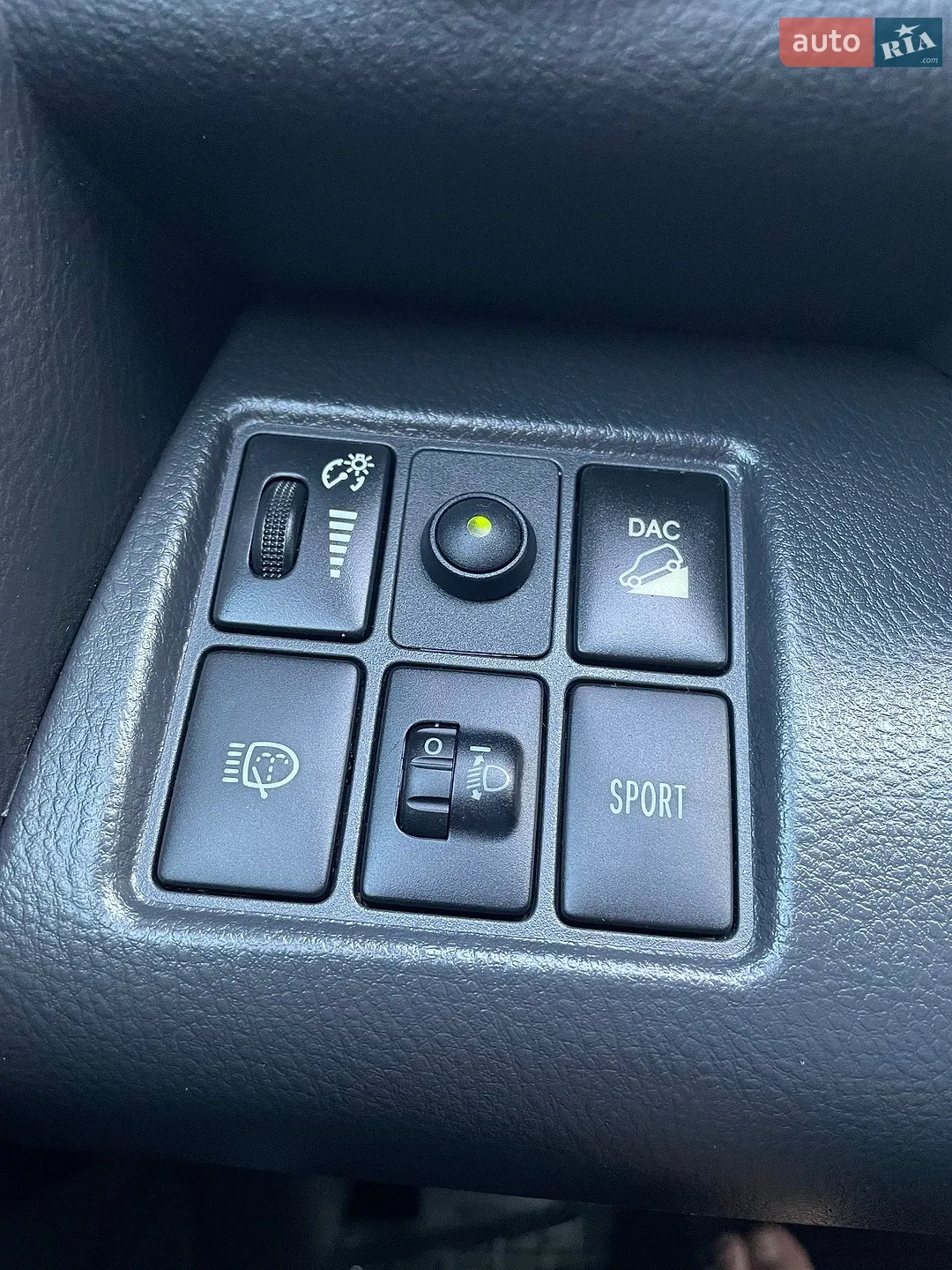 2011 Toyota RAV 4 - мініатюра 82