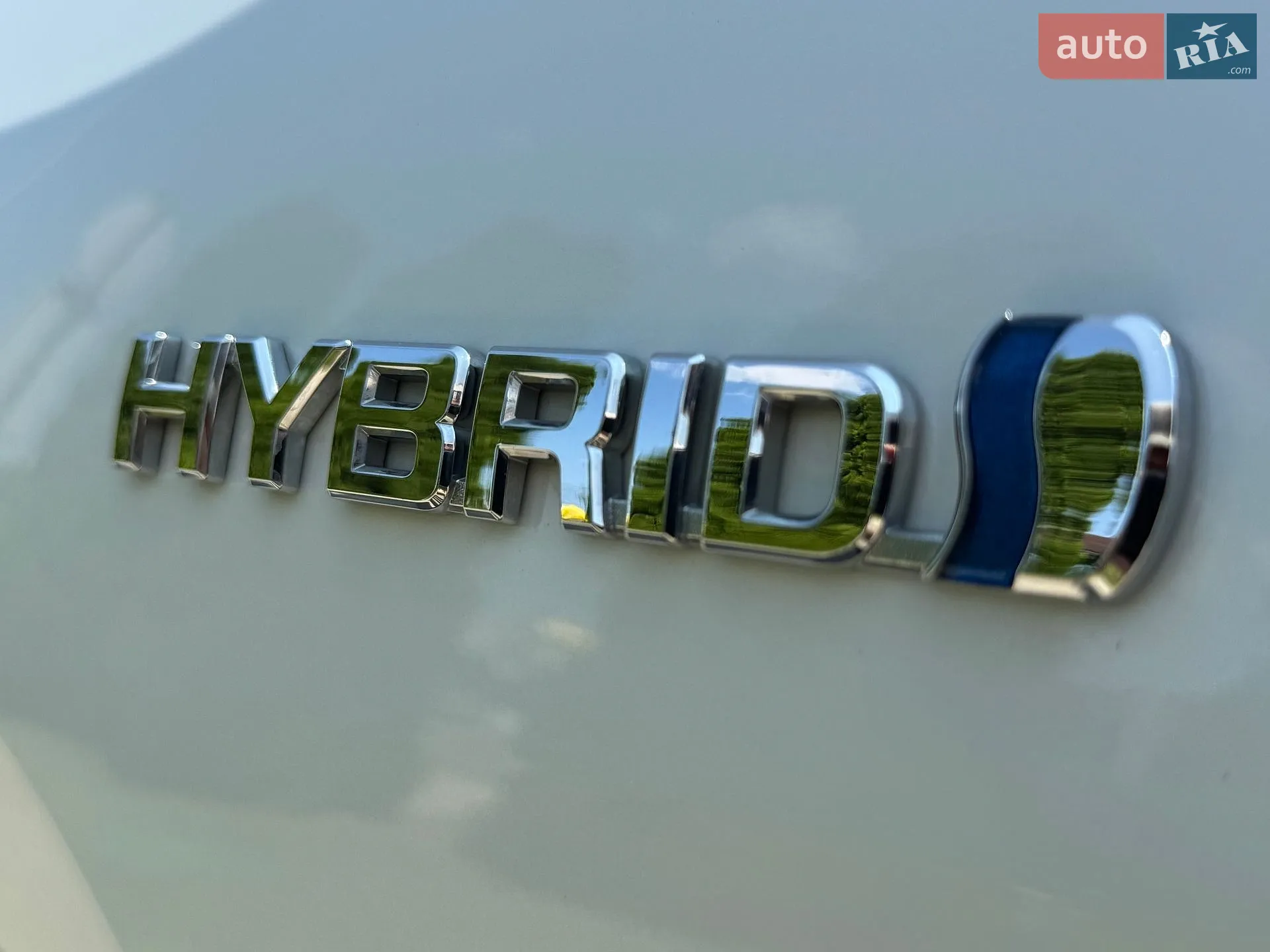 2020 Toyota RAV 4 - мініатюра 29