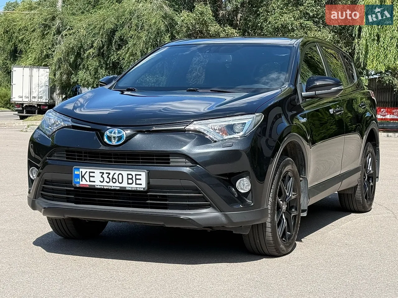 2020 Nissan Rogue - мініатюра 37